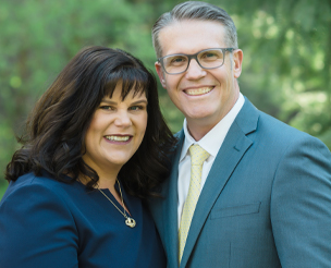 park-city-insurance-bowthorpe-auto-insurance