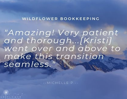 business-document-management-and-cloud-storage-utah-220x220