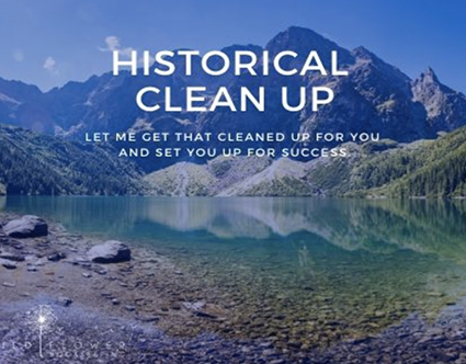 payroll-processing-service-provo-utah-orem-220x220