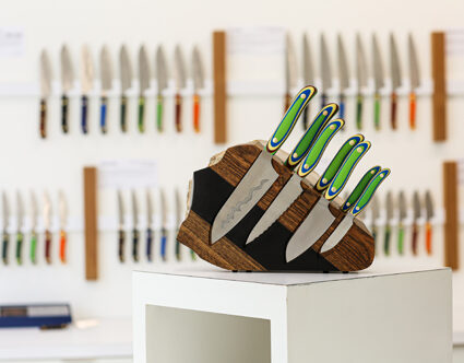 new-west-knife-works-park-city-chef-knives-new