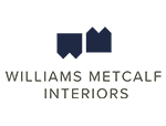 Williams-Metcalf-Interiors-Park-City-designers