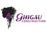 park-city-builder-ghigau-construction