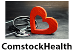 chris-comstock-auto-insurance-park-city-insurance