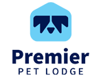 premier-pet-lodge-park-city-pet-boarding
