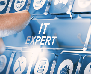 IT-computer-services-park-city-main-image