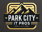 IT-computer-services-park-city
